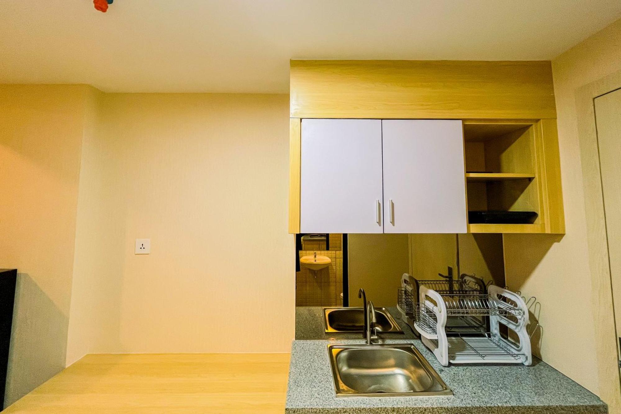 Good And Homey De Prima By Travelio