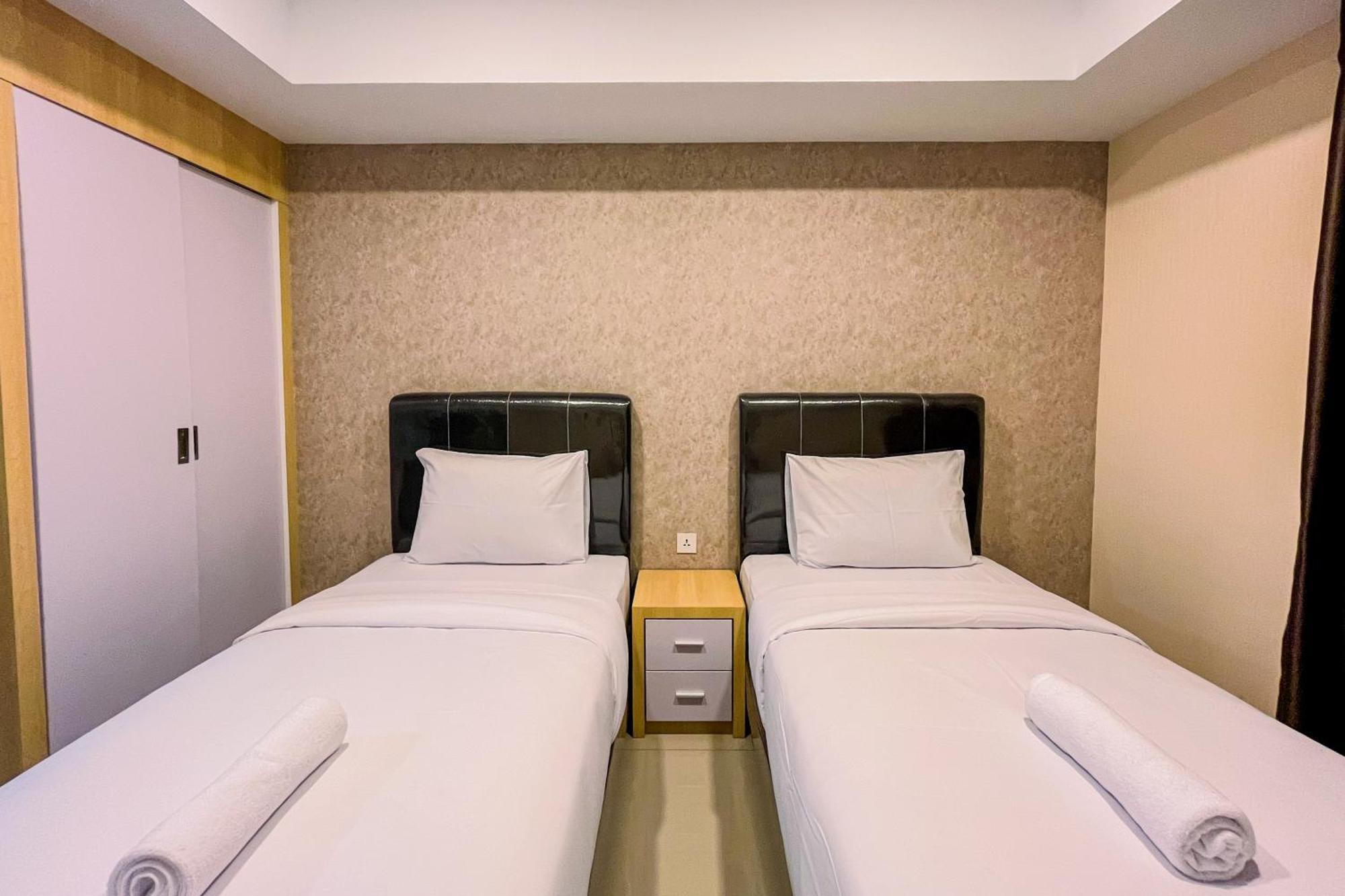 Good And Homey De Prima By Travelio